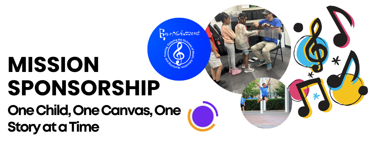 Mission Sponsorship 2026